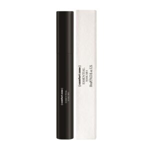 ComfortZone The Essentials Mascara