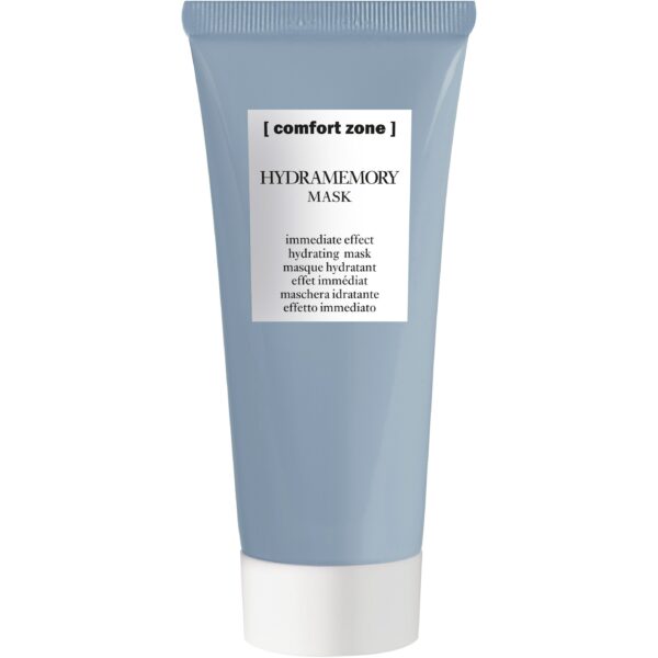 ComfortZone Hydramemory Mask 60 ml