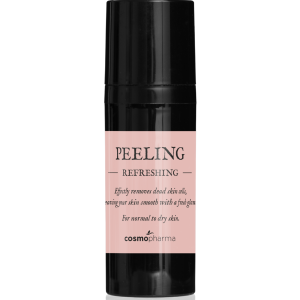 Cosmopharma Refreshing Peeling 50 ml