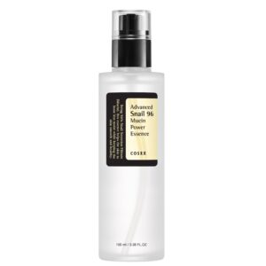 Cosrx Advanced Snail 96 Mucin Power Essence  100 ml