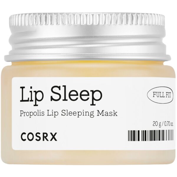 Cosrx Propolis Lip Sleeping Mask 20 g