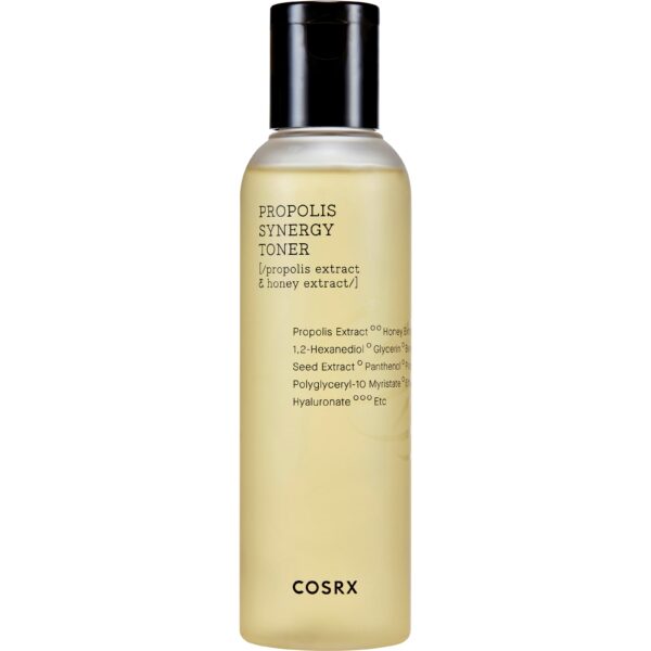 Cosrx Full Fit Propolis Synergy Toner 150 ml