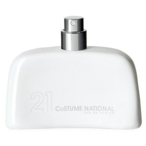 CoSTUME NATIONAL 21 EdP 50 ml