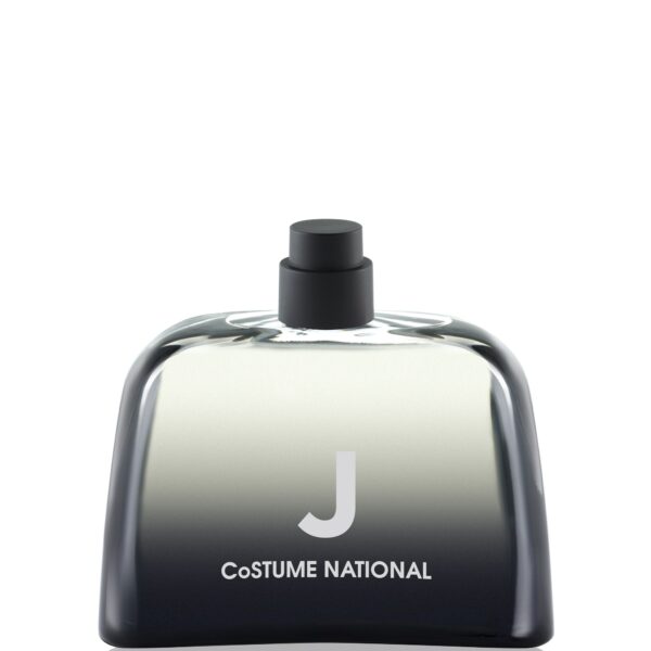 CoSTUME NATIONAL J Eau De Parfum Natural Spray  100 ml