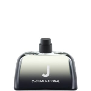 CoSTUME NATIONAL J Eau De Parfum Natural Spray  50 ml