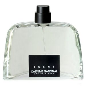 CoSTUME NATIONAL Scent EdP 100 ml