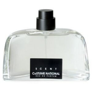 CoSTUME NATIONAL Scent EdP 50 ml