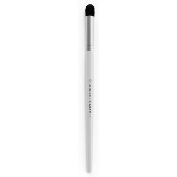 Couleur Caramel Concealer Brush n°9