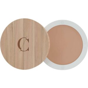 Couleur Caramel Dark circle concealer n°09 Golden beige