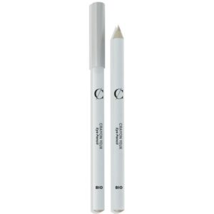 Couleur Caramel Eye Pencil  Beige n°116