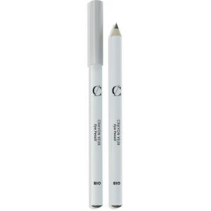 Couleur Caramel Eye Pencil  Dark Grey n°118