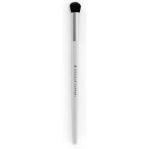 Couleur Caramel Eye Shadow Brush n°6