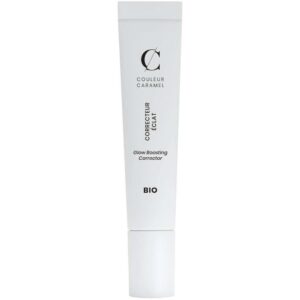 Couleur Caramel Glow boosting corrector n°31 Ivory