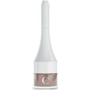 Couleur Caramel Tinted Brow Gel  Chestnut n°62