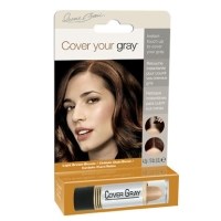 Irene Gari Cosmetics Cover Your Gray Color Stick Light Brown-Blonde Li
