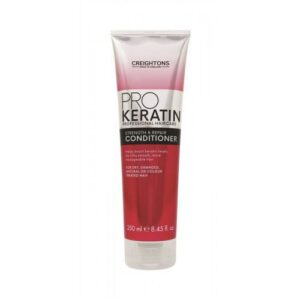 Creightons Pro Keratin Smooth & Strengthen Conditioner 250 ml