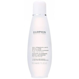 Darphin Azahar Cleansing Micellar Water 3 i 1 200 ml