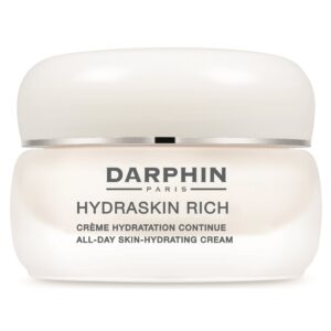 Darphin Hydraskin Rich 50 ml