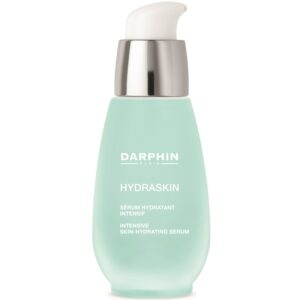Darphin Hydraskin Serum 30 ml