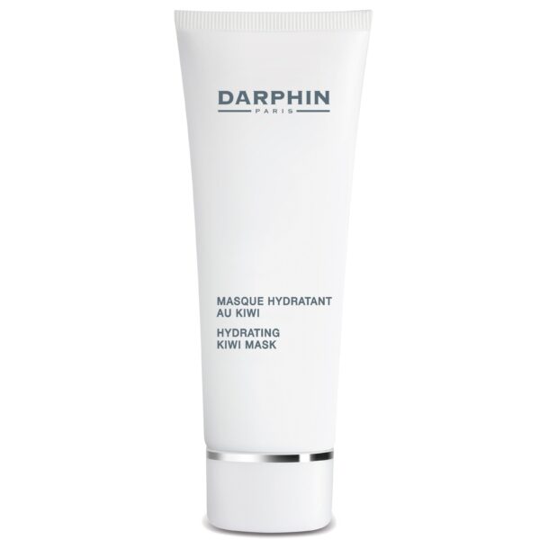 Darphin Hydrating Kiwi Mask 75 ml