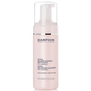 Darphin Intral Air Mousse 125 ml