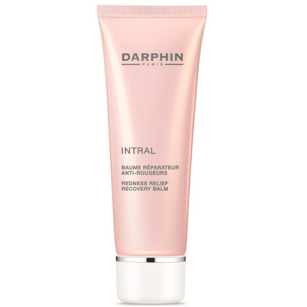 Darphin Intral Redness Relief Recovery Balm 50 ml