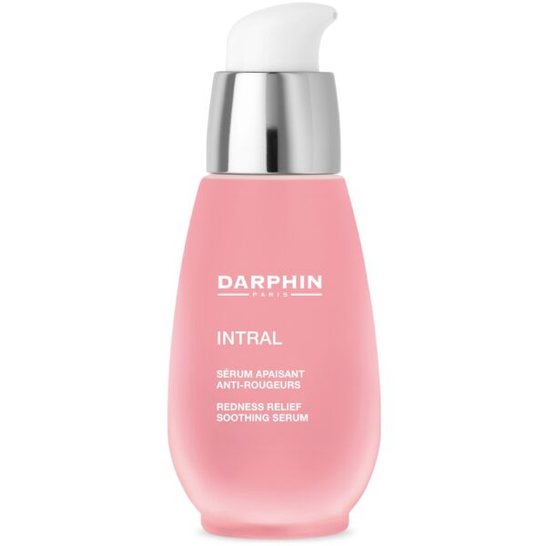 Darphin Intral Redness Relief Soothing Serum 30 ml