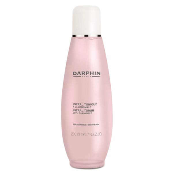 Darphin Intral Toner 200 ml