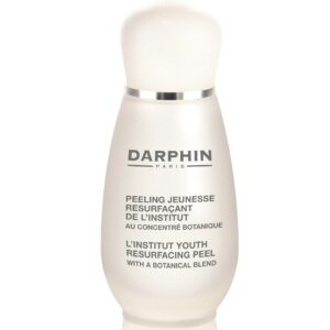 Darphin L&apos;Institut Youth Resurfacing Peel 30ml 30 ml