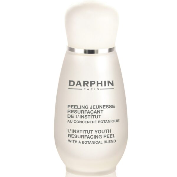 Darphin L&apos;Institut Youth Resurfacing Peel 30ml 30 ml