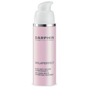 Darphin Melaperfect Anti Dark Spots Perfecting Treatment 30 ml