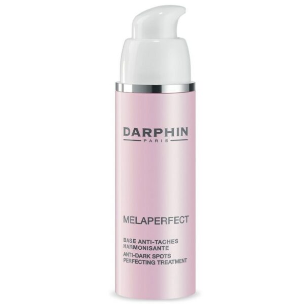 Darphin Melaperfect Anti Dark Spots Perfecting Treatment 30 ml