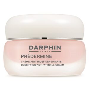 Darphin Prédermine Anti Wrinkle Cream 50 ml