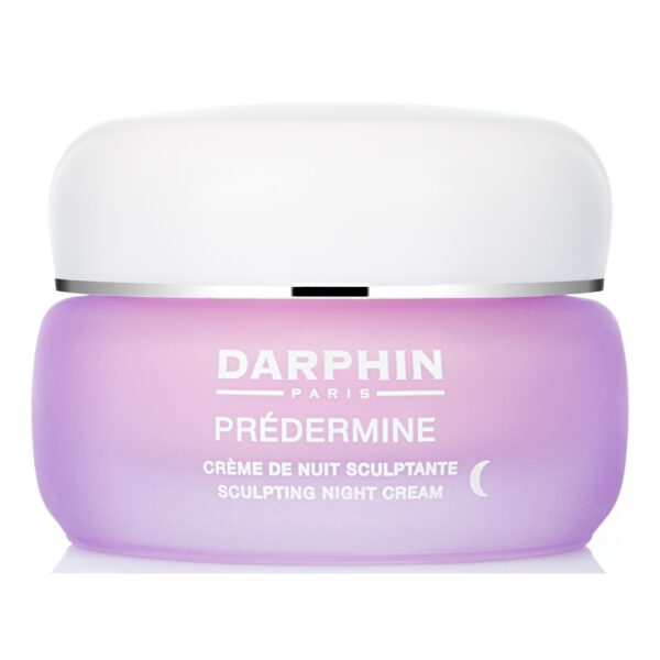 Darphin Prédermine Sculpting Night Cream 50 ml