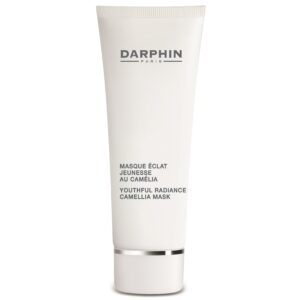 Darphin Radiance Camelia Mask 75 ml