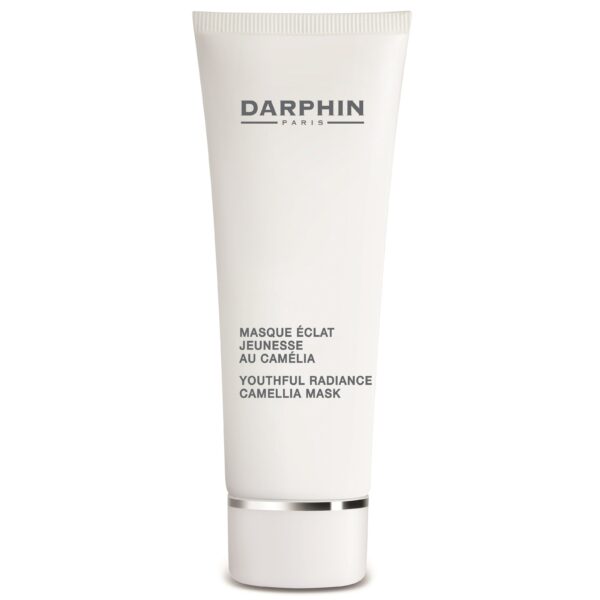 Darphin Radiance Camelia Mask 75 ml