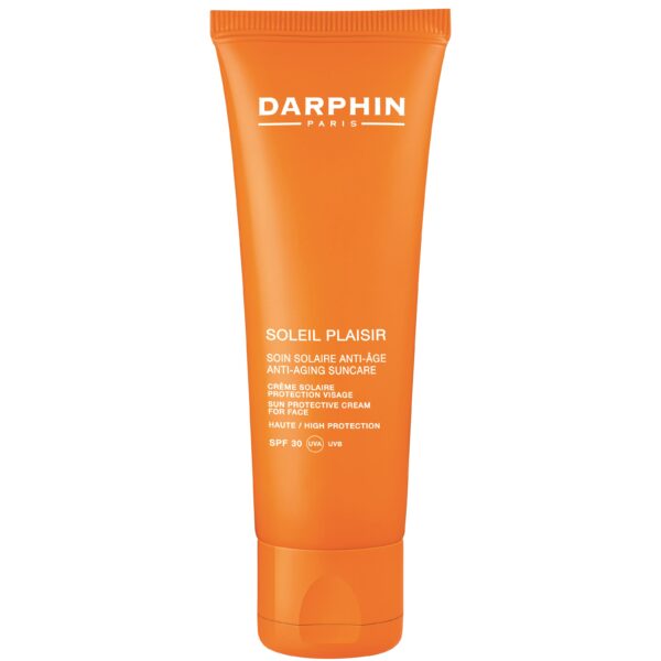 Darphin Soleil Plaisir Face SPF 30 50 ml