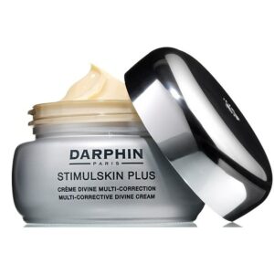 Darphin Stimulskin Plus Multi Corrective Divine Cream Norm/Dry 50ml 50