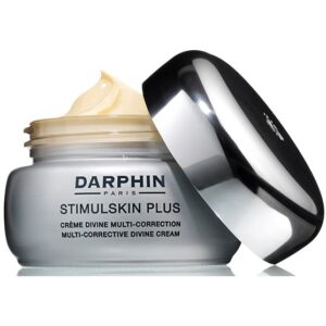 Darphin Stimulskin Plus Multi Corrective Divine Cream Very Dry 50ml 50