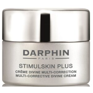 Darphin Stimulskin Plus Darphin Stimulskin Plus Multi Corrective Norma