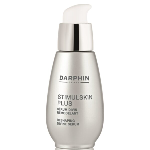 Darphin Stimulskin Plus Serum 30 ml