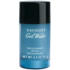 Davidoff Cool Water Man Deodorant Stick 70 ml