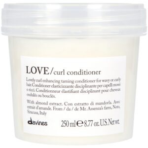 Davines Essential Love Curl Conditioner 250 ml