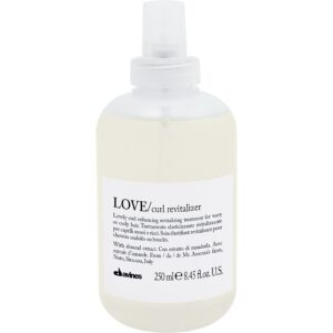 Davines Essential Love Curl revitalizer 250 ml