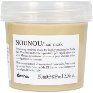 Davines Essential Nounou Hair Mask 250 ml