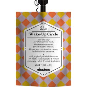 Davines Essential The Wake-up Circle 50 ml