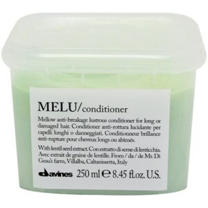 Davines Essential Melu Conditioner 250 ml