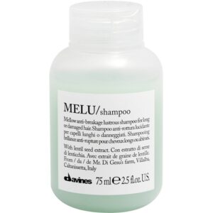 Davines Essential Melu Shampoo 75 ml