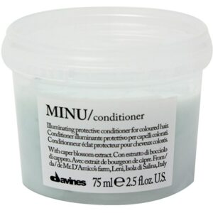 Davines Essential Minu Conditioner 75 ml