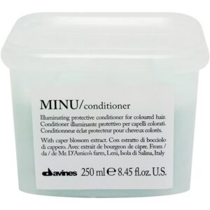 Davines Essential Minu Conditioner 250 ml